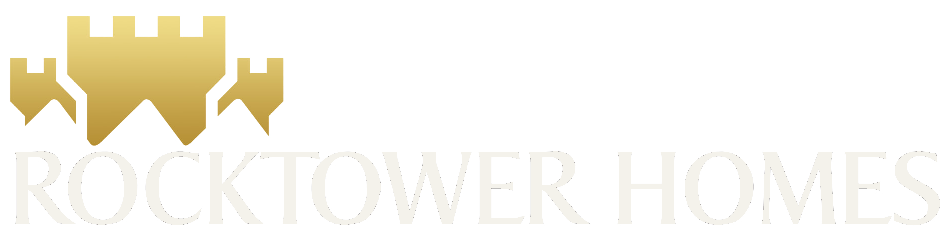 RockTower Homes
